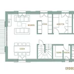 Reetland Am - Luxus Reetdachvilla Mit 3 Schlafzimmern, Sauna Und Kamin F15 Nyaraló *