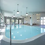 Reetland Am - Luxus Reetdachvilla Mit 3 Schlafzimmern, Sauna Und Kamin F15