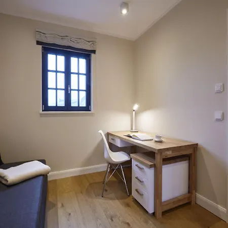 펜션 Reetland Am - Luxus Reetdachvilla Mit 3 Schlafzimmern, Sauna Und Kamin F15 *