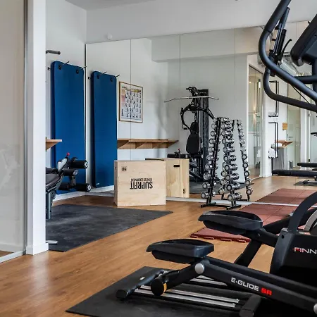 Reetland Am - Luxus Reetdachvilla Mit 3 Schlafzimmern, Sauna Und Kamin F15 드란스케