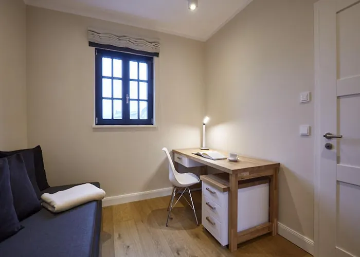 펜션 Reetland Am - Luxus Reetdachvilla Mit 3 Schlafzimmern, Sauna Und Kamin F15 *